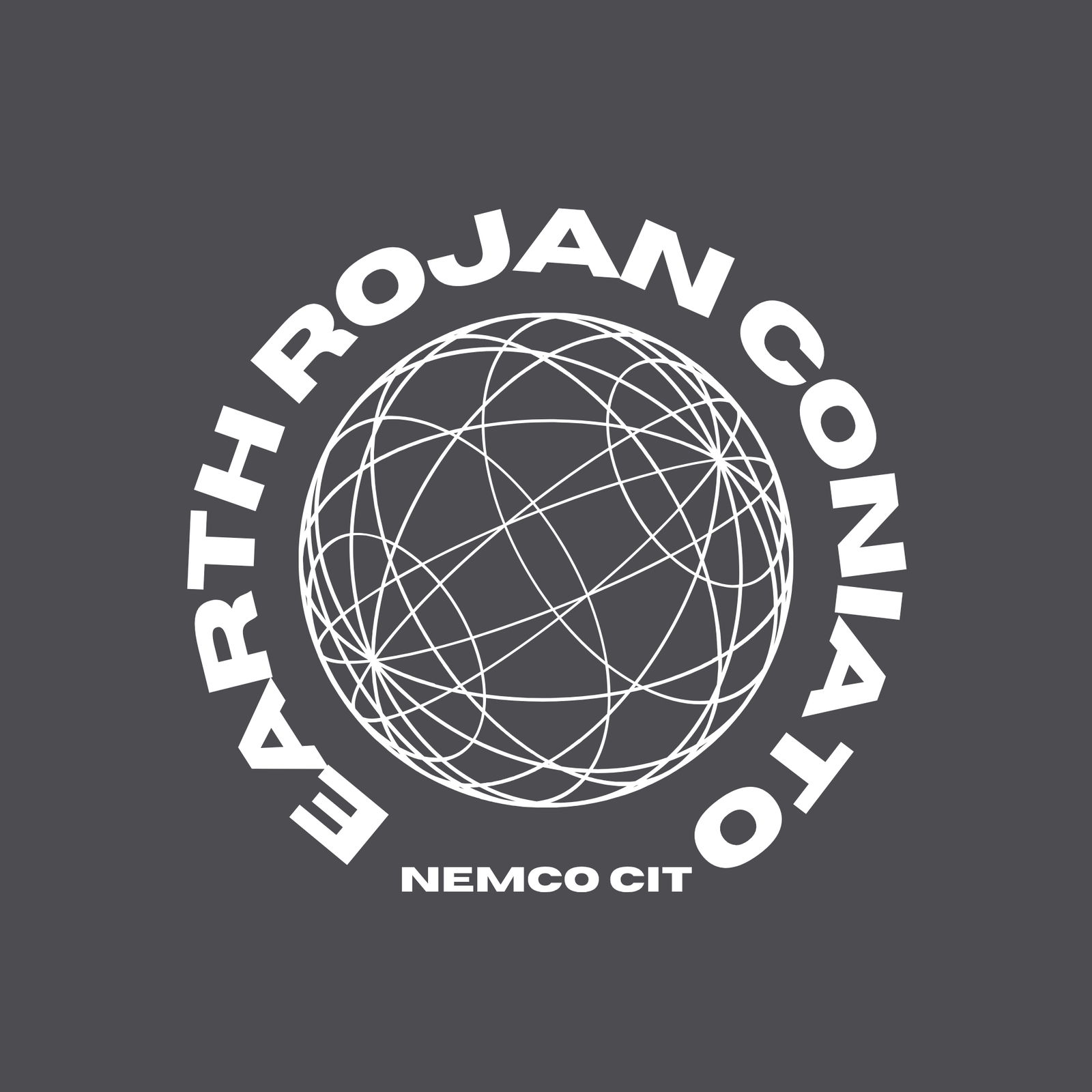 EARTH ROJAN CONIATO